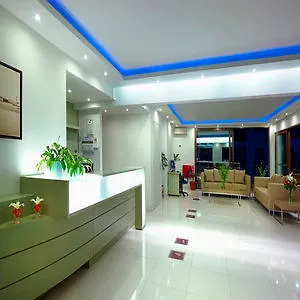 Minos Village Aparthotel